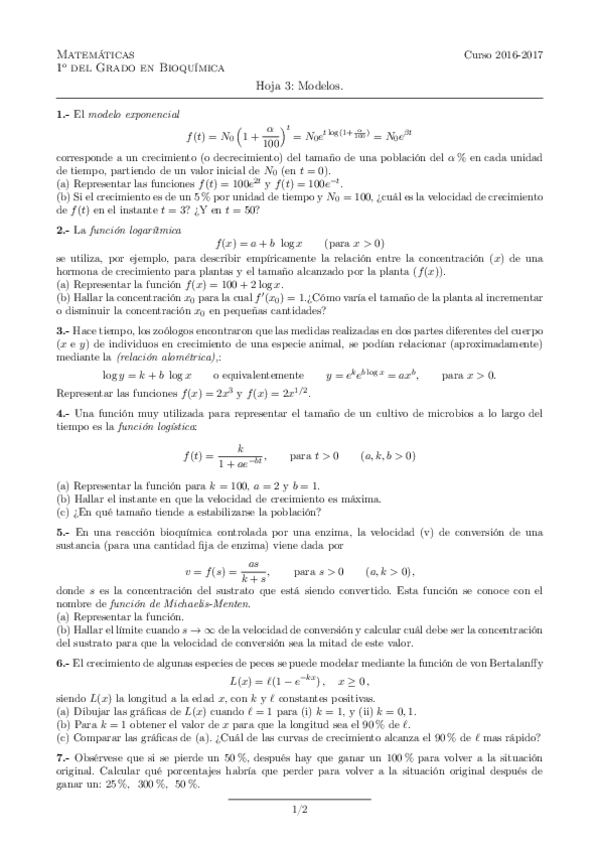 Miniatura del documento 3.pdf