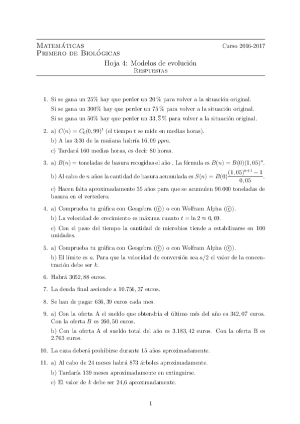Miniatura del documento hoja4bio1617-Respuestas.pdf