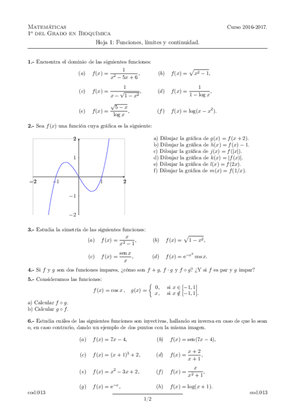 Miniatura del documento hoja1bioq16-17.pdf