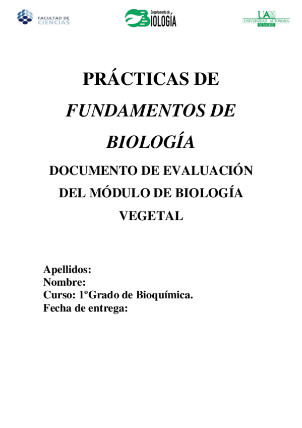 Miniatura del documento Evaluacion Practicas Biologia Vegetal.pdf