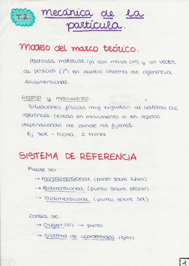 Miniatura del documento CINEMÁTICA.pdf