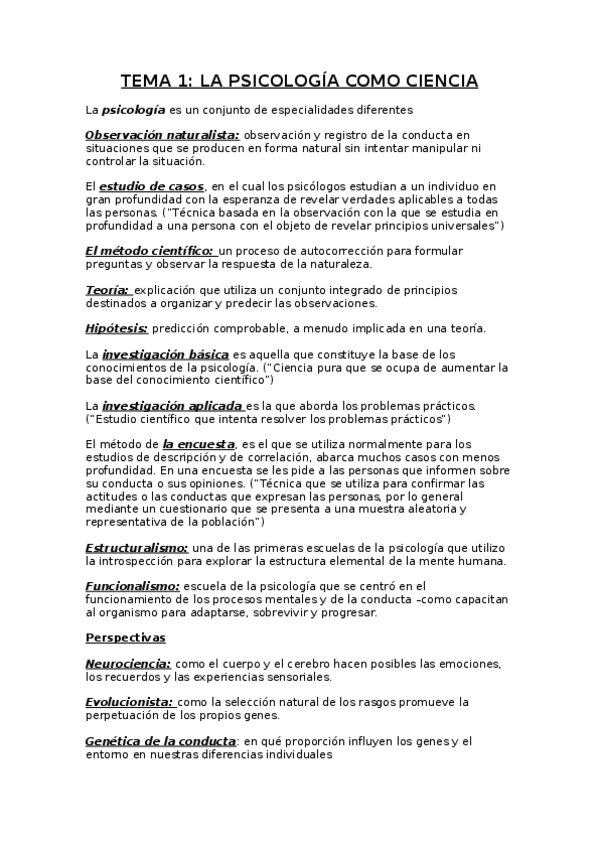Miniatura del documento Psicologia.docx