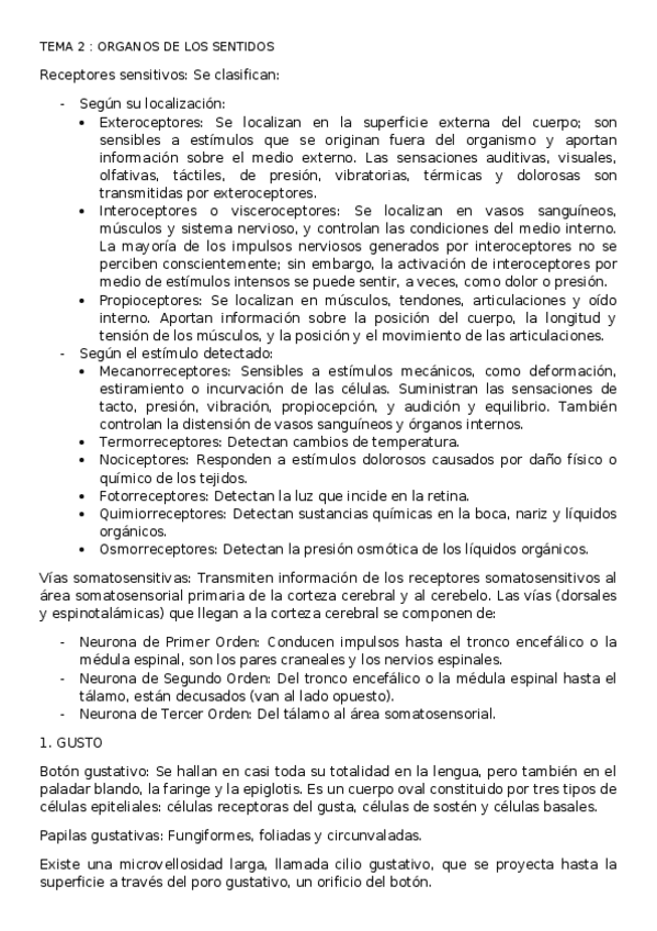 Miniatura del documento 2. Fisio.docx