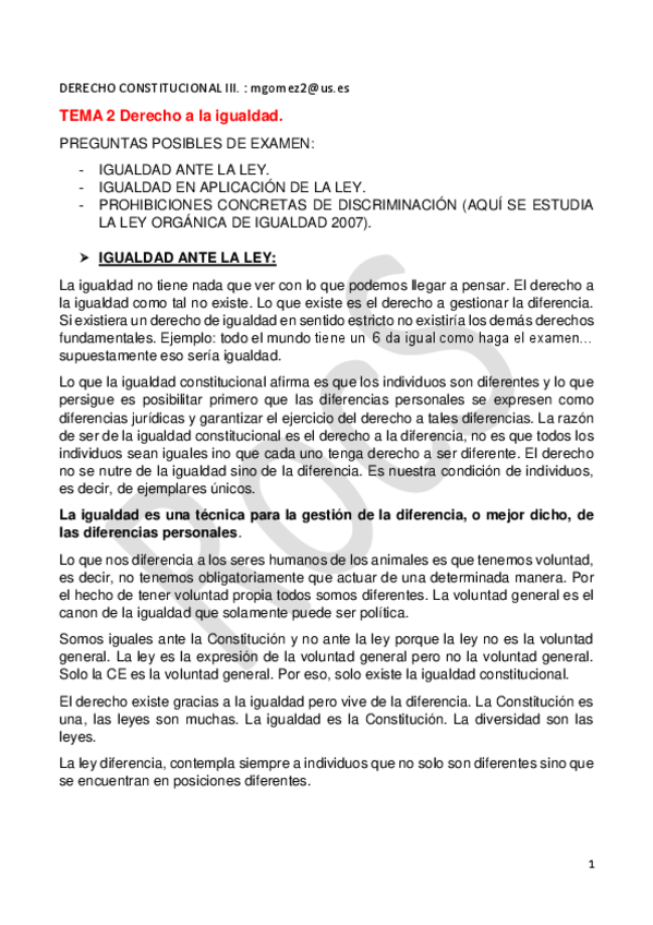 Miniatura del documento TEMA 2.pdf