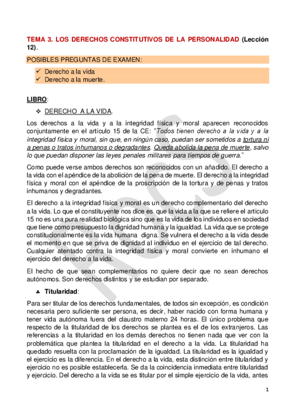 Miniatura del documento tema 3.pdf