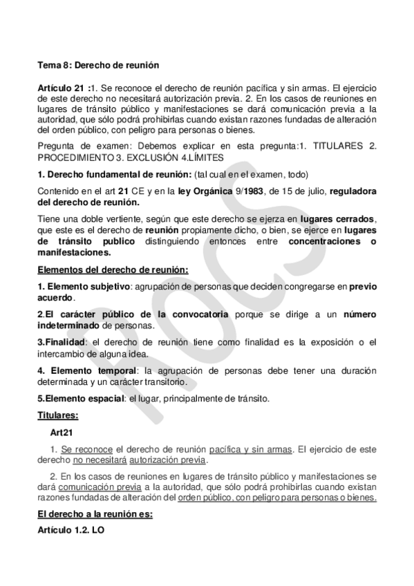 Miniatura del documento Tema 8 derecho de reunion.pdf