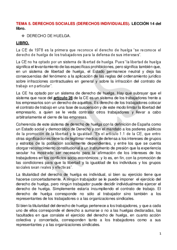 Miniatura del documento TEMA 5. derechos individuales..pdf