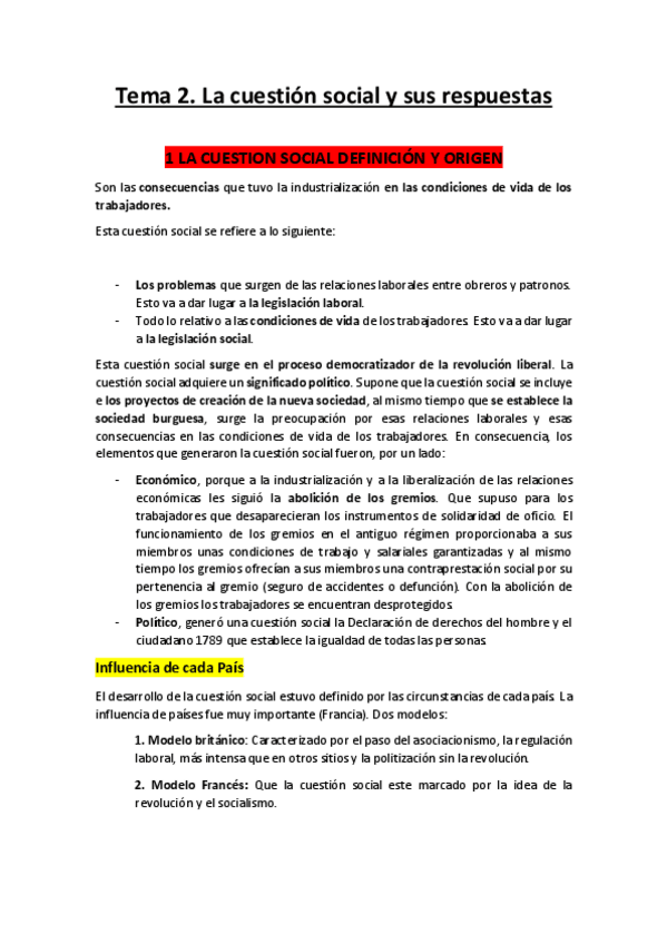 Miniatura del documento 02_Hª S. RRLL.pdf