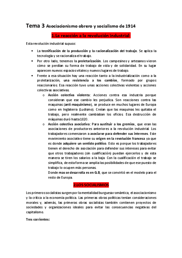 Miniatura del documento 03_Hº S.RRLL.pdf