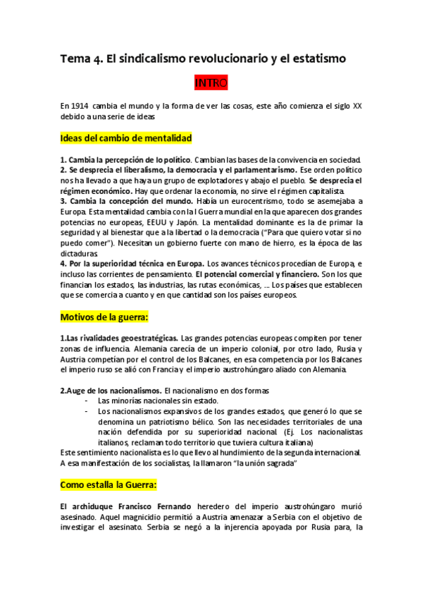 Miniatura del documento 04_Hº S.RRLL.pdf