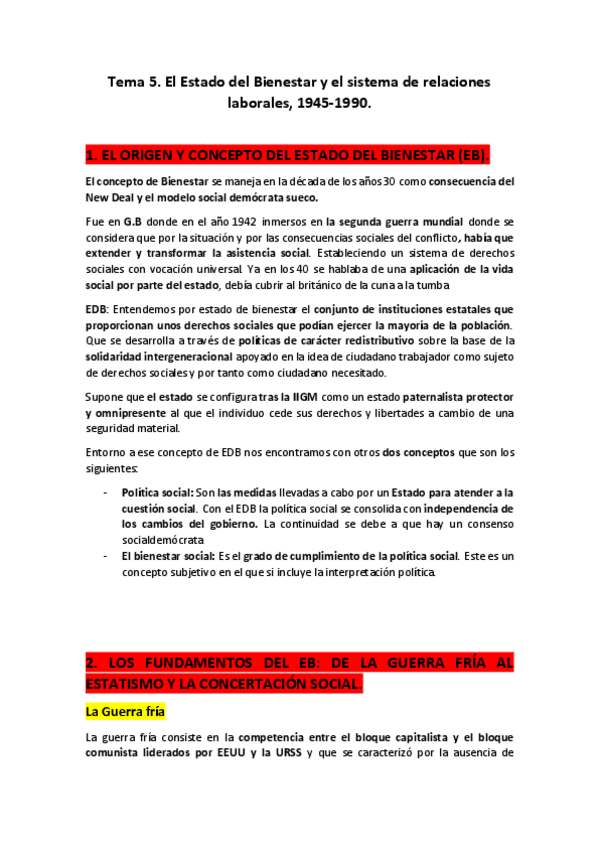 Miniatura del documento 05_Hº S.RRLL.pdf