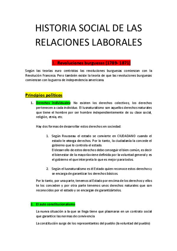Miniatura del documento 01_Hª S.RRLL.pdf