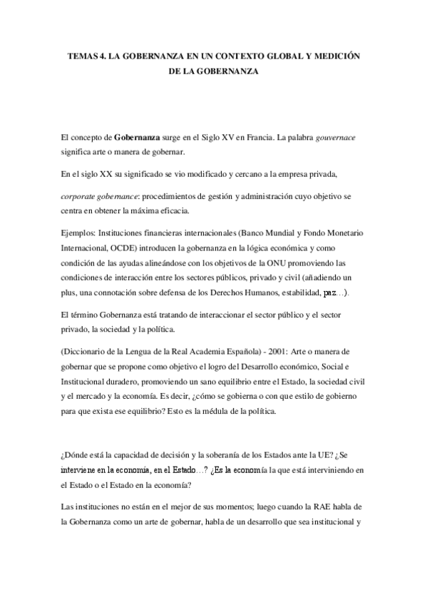 Miniatura del documento Tema 4.pdf