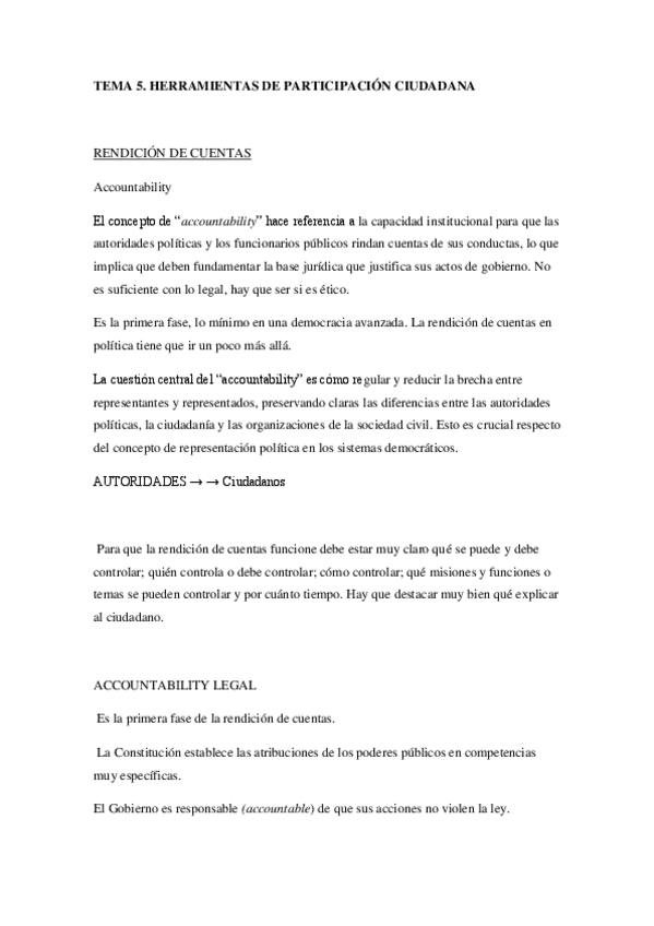 Miniatura del documento Tema 5.pdf
