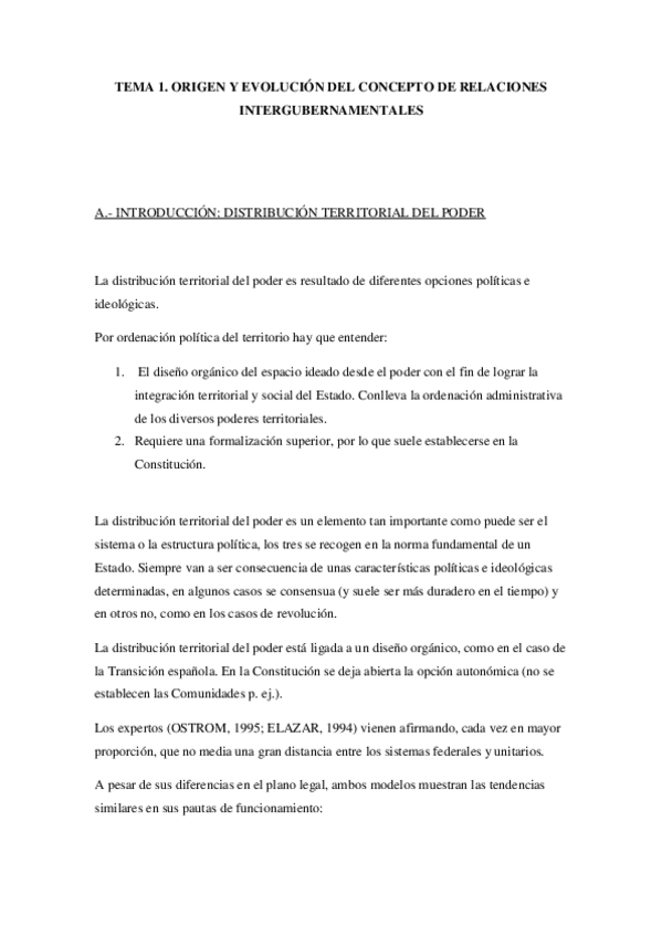 Miniatura del documento Tema 1.pdf