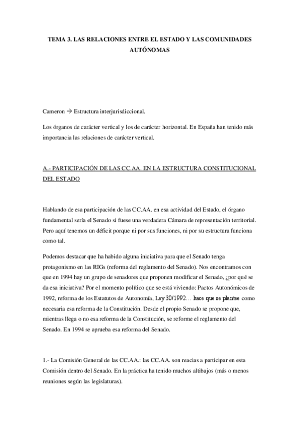 Miniatura del documento Tema 3.pdf