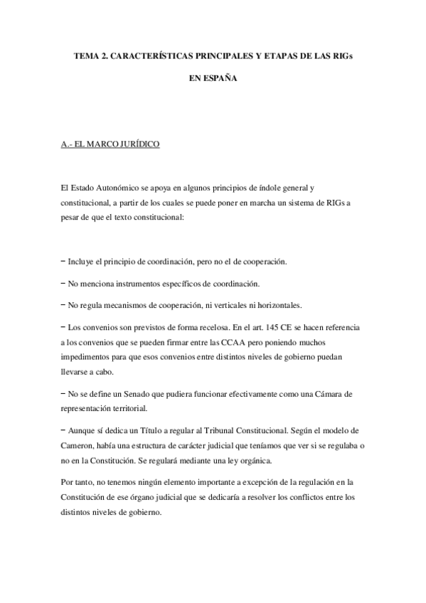 Miniatura del documento Tema 2.pdf