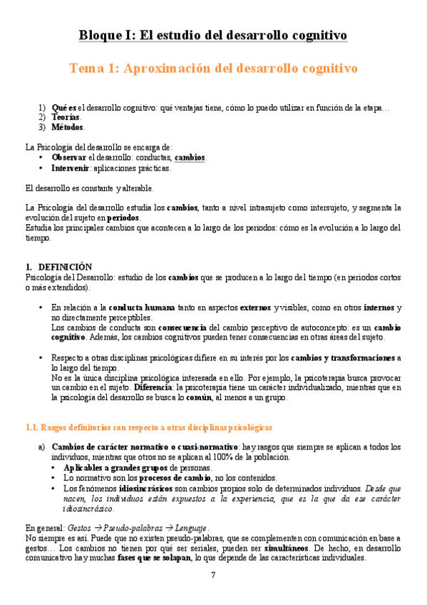 Miniatura del documento TEMA 1.pdf