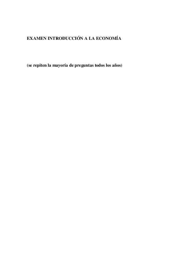 Miniatura del documento Examen de Economía .pdf
