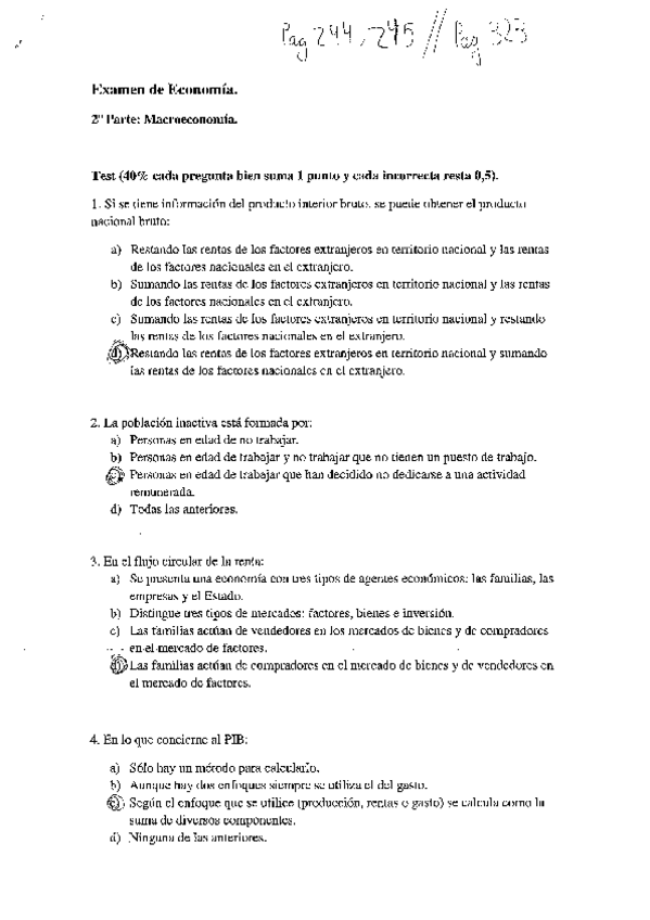 Miniatura del documento img-831115439.pdf