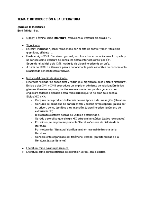 Miniatura del documento tema 1.pdf