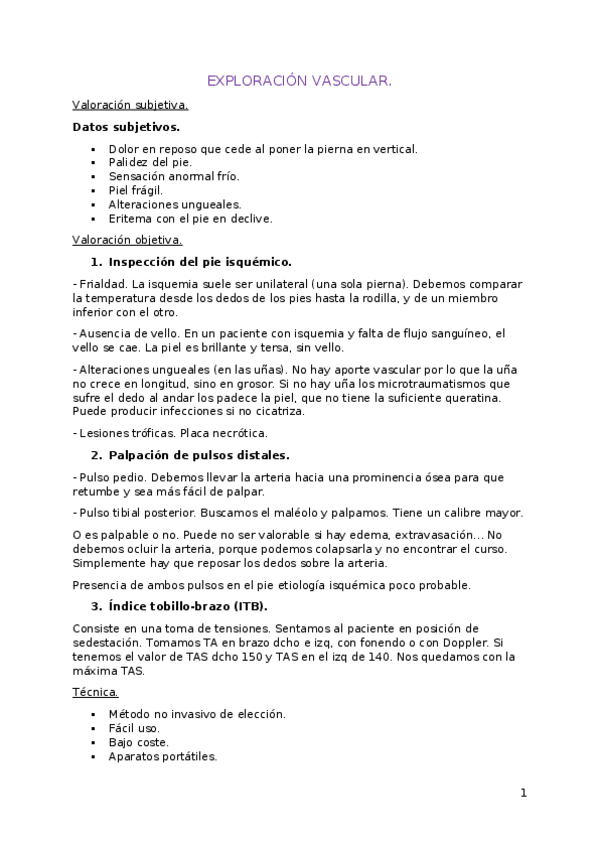 Miniatura del documento SEMINARIOS CLINICA.docx