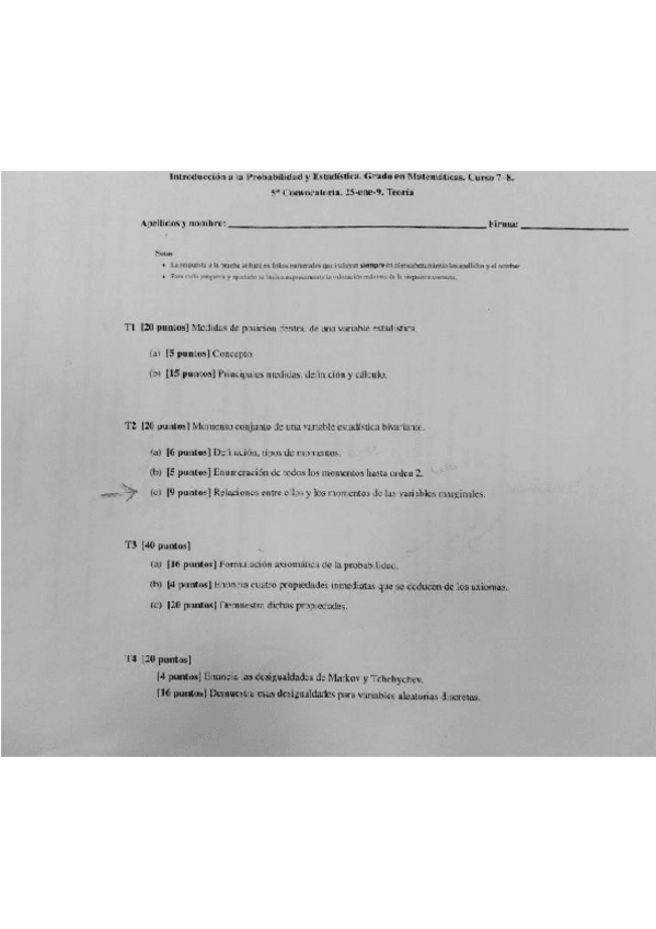 Miniatura del documento Examen Ipe- enero2019.pdf