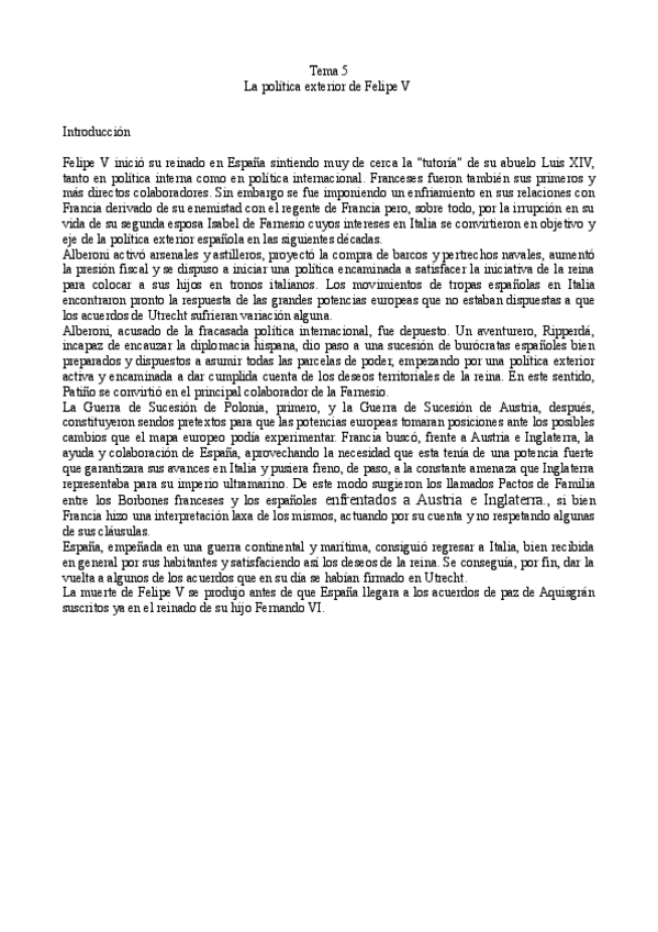 Miniatura del documento moderna2 tema5.pdf