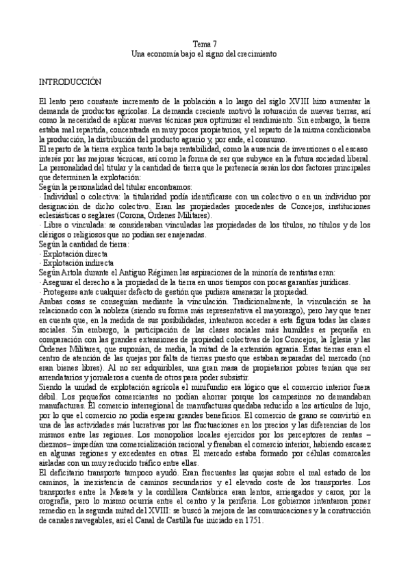 Miniatura del documento moderna2 tema7.pdf