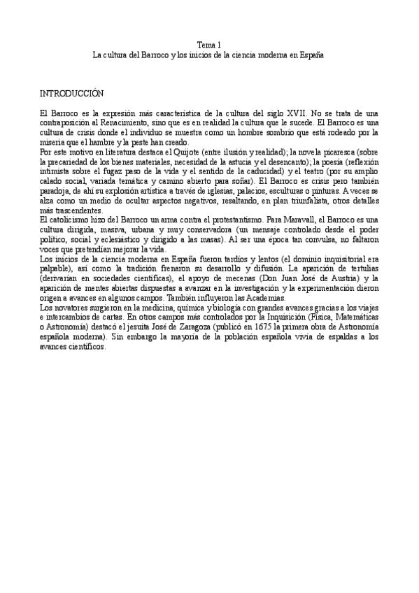Miniatura del documento moderna2 tema1.pdf