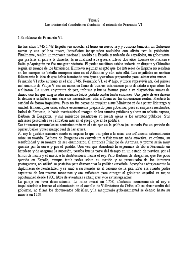 Miniatura del documento moderna2 tema8.pdf