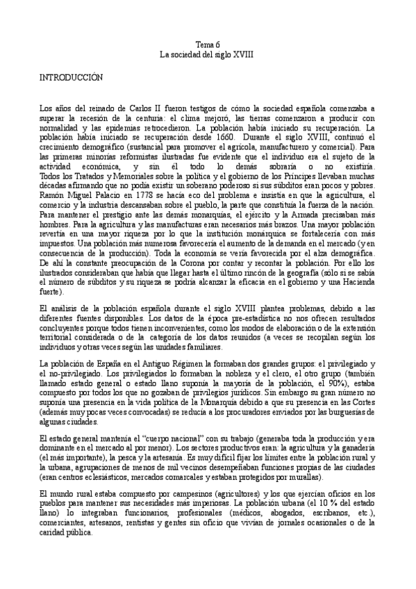 Miniatura del documento moderna2 tema6.pdf