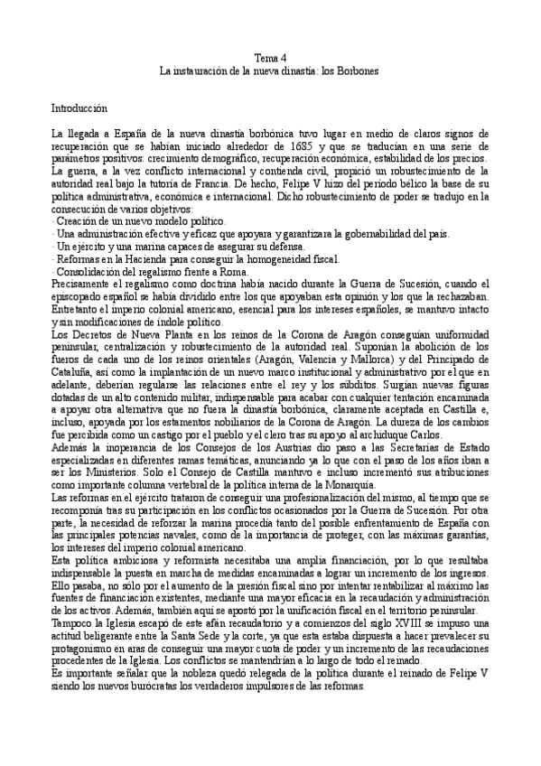 Miniatura del documento moderna2 tema4.pdf