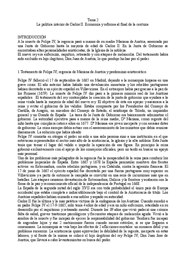 Miniatura del documento moderna2 tema2.pdf