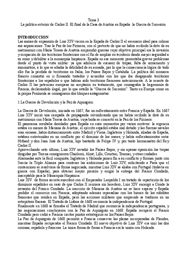 Miniatura del documento moderna2 tema3.pdf