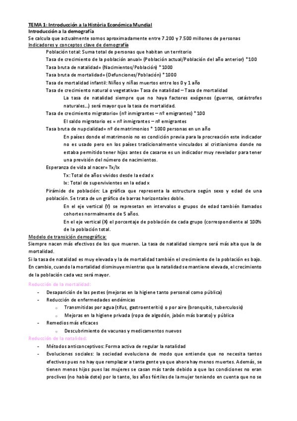 Miniatura del documento Tema 1.pdf