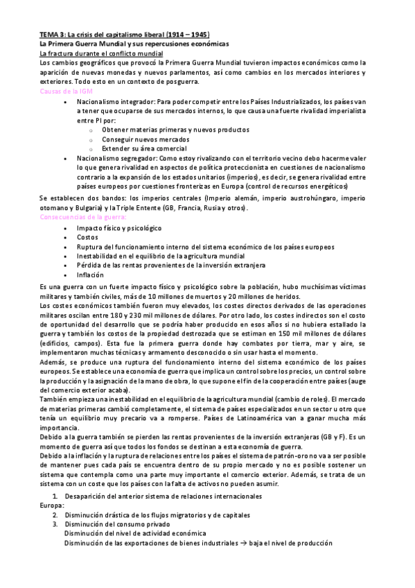 Miniatura del documento Tema 3.pdf
