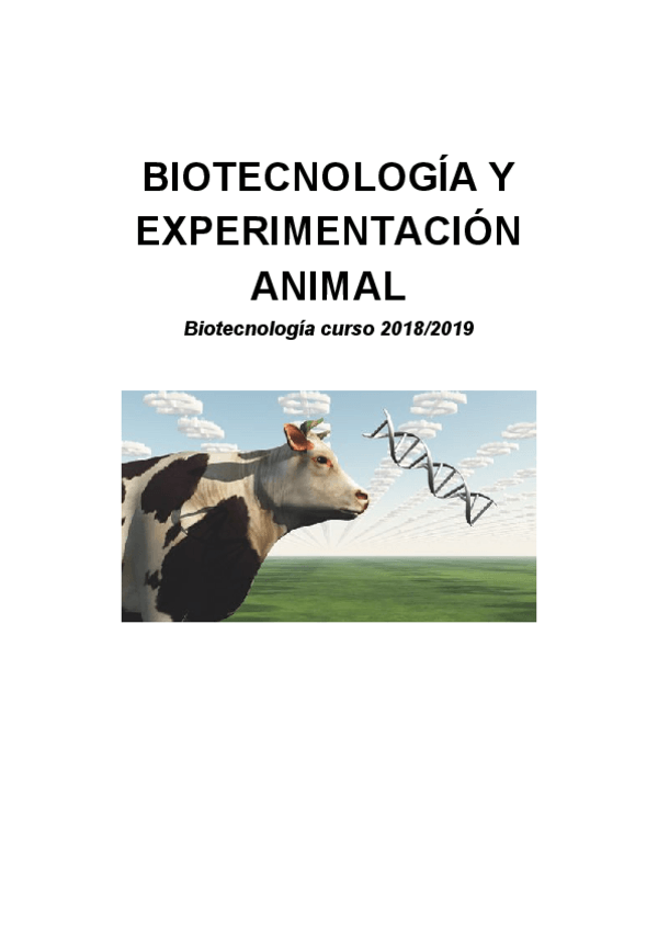 Miniatura del documento Biotecnología y experimentación animal.pdf
