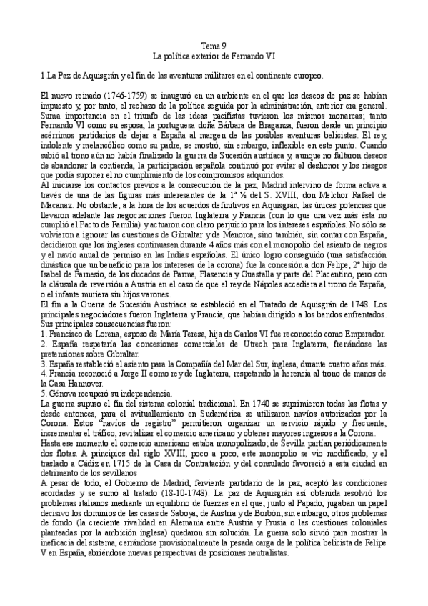 Miniatura del documento moderna2 tema9.pdf