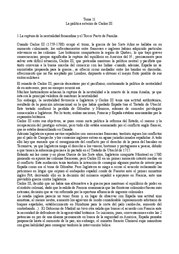 Miniatura del documento moderna2 tema11.pdf