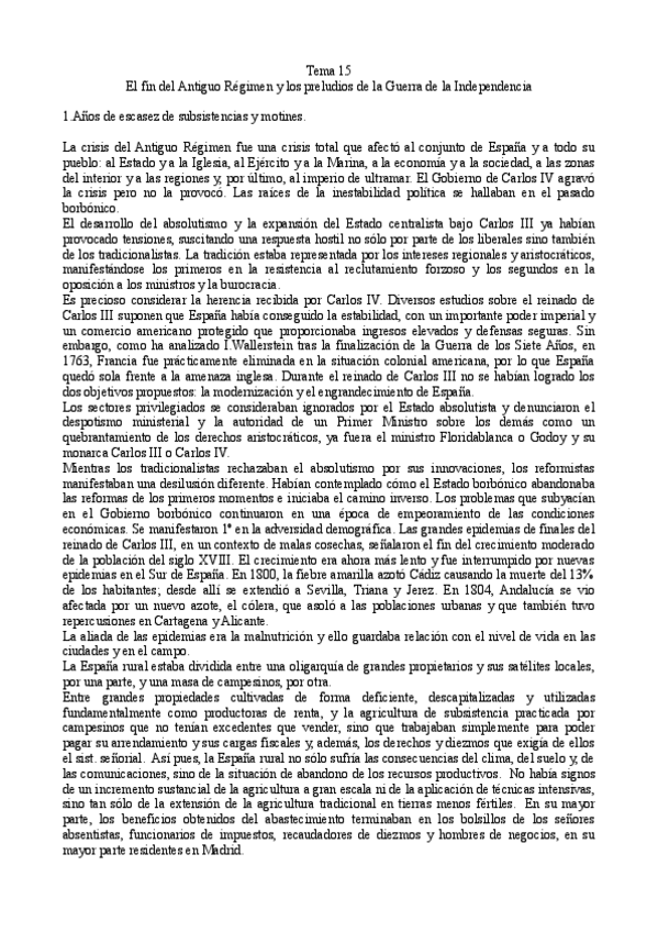 Miniatura del documento moderna2 tema15.pdf