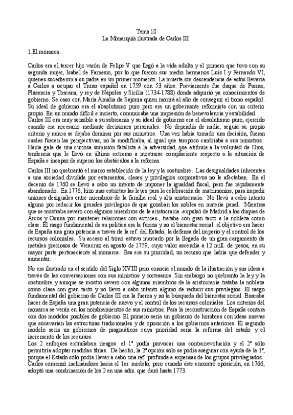 Miniatura del documento moderna2 tema10.pdf