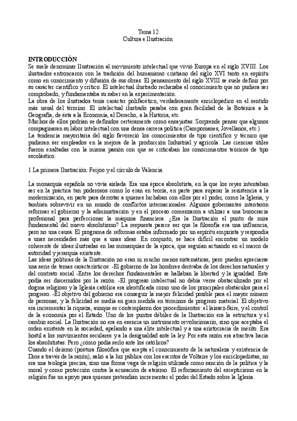 Miniatura del documento moderna2 tema12.pdf