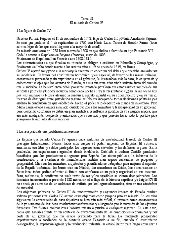 Miniatura del documento moderna2 tema13.pdf