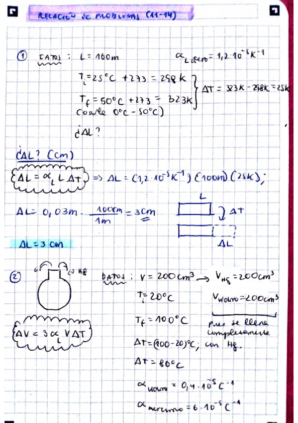 Miniatura del documento Solución - Relación de problemas (Unidad 11-14).pdf