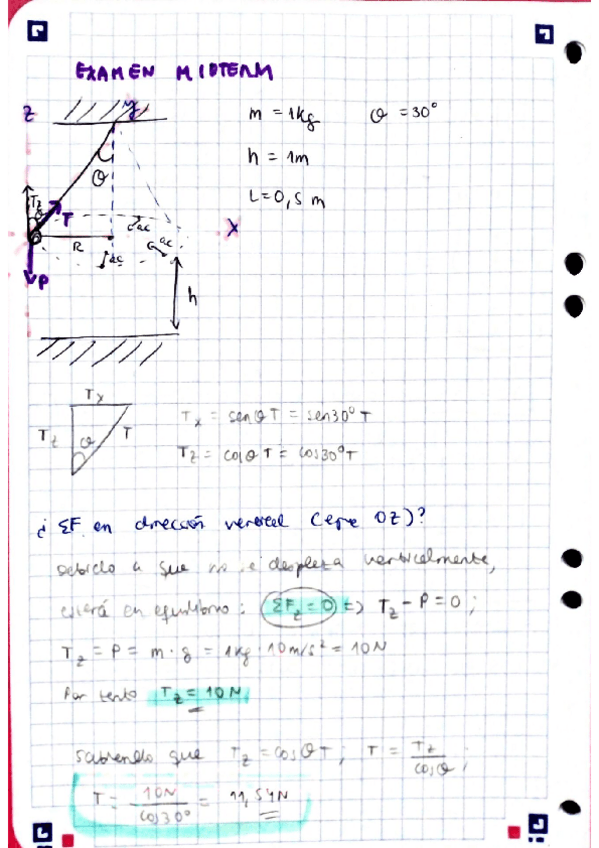 Miniatura del documento Corrección Examen Midterm 2018-2019.pdf