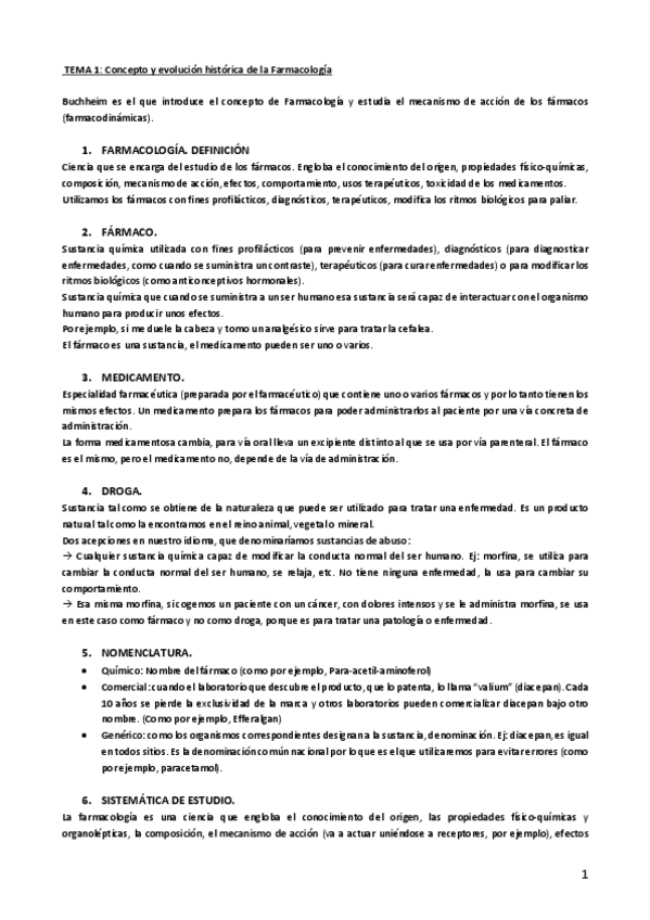 Miniatura del documento Tema 1 .pdf