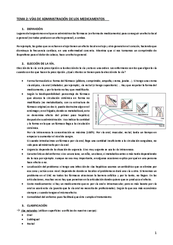 Miniatura del documento Tema 2.pdf