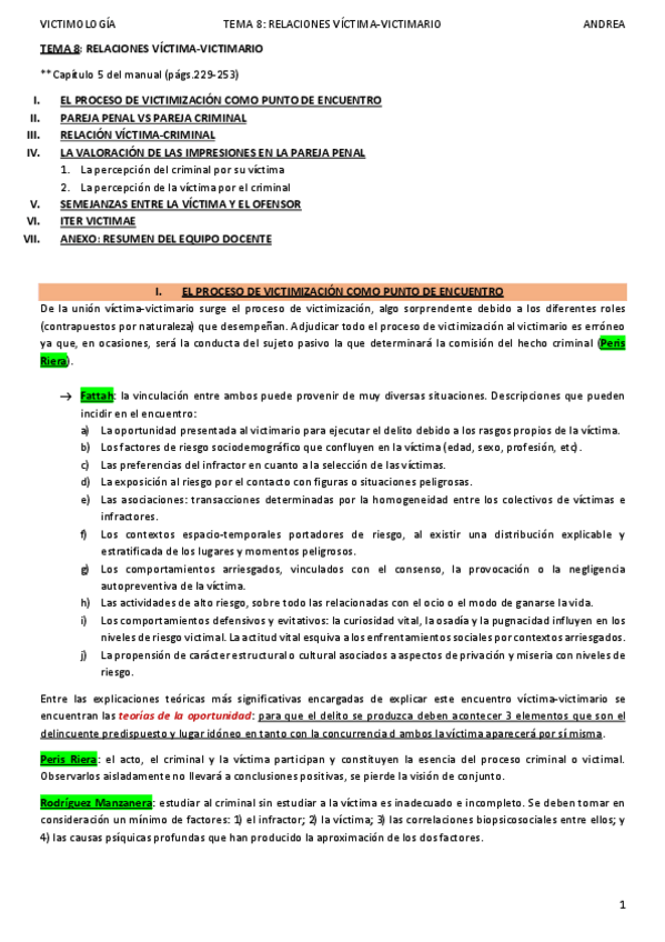 Miniatura del documento VICTIMOLOGÍA_TEMA 8_ANDREA.pdf