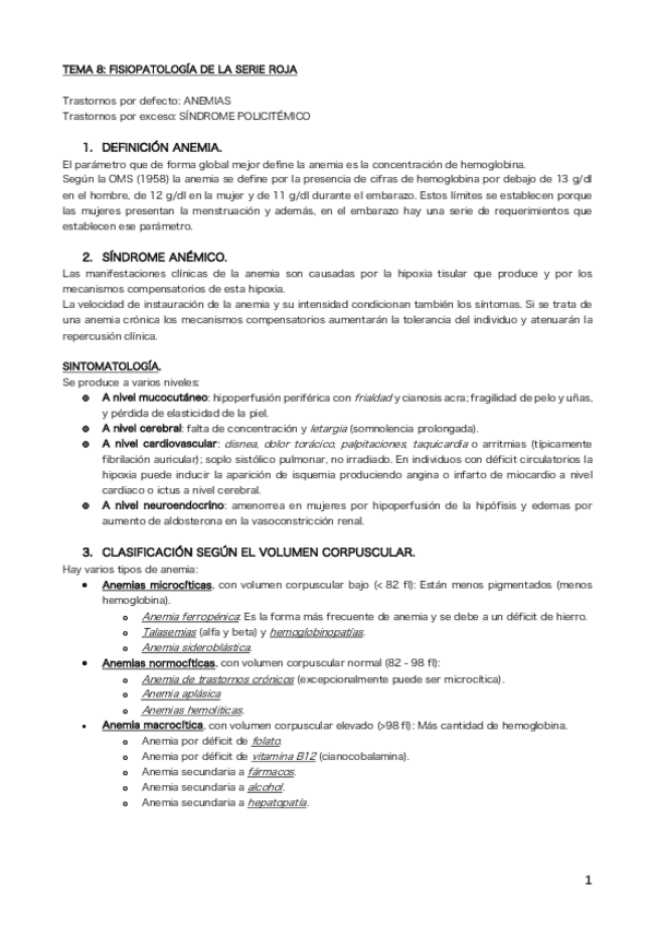 Miniatura del documento Tema 8.pdf